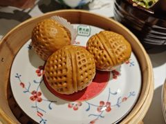 -费大厨辣椒炒肉(高铁吾悦广场店)