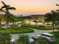 -湖泉水云间餐厅·弥勒地道菜(B座店)