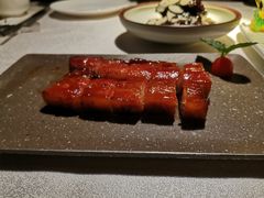 -粤秀餐厅(国货店)