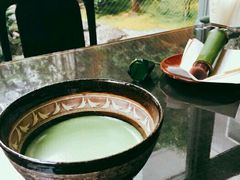 -键善良房(本店)