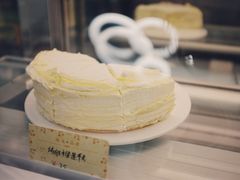 -iFood甜嫩嫩(江东北路店)