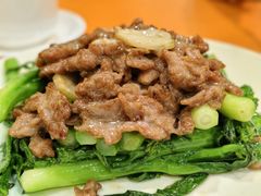 -雅苑餐厅(朝天路店)