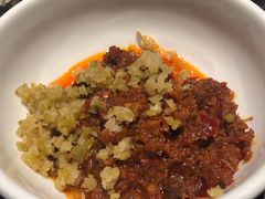 -海底捞火锅(龙湖三千集店)