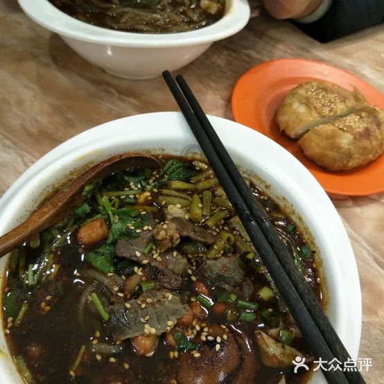 阿哒先生手工酸奶粉(尚品总店)