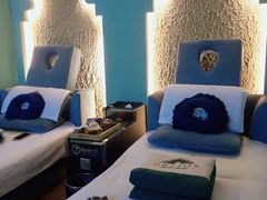-憩泰SPA(三林店)