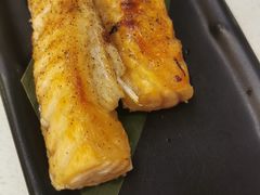 -采御鲜·回转寿司(汕头万达店)