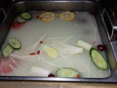 -大渝火锅(苏州西城永捷店)
