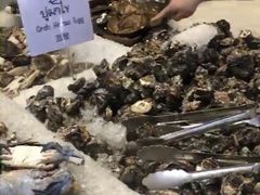 -King Kaew Seafood