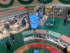 -米莱欧百货(吉利店)