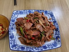 -菜当家
