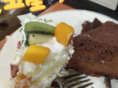 -国家会议中心大酒店