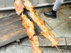 -新疆伊宁远征餐厅