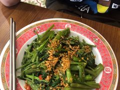 -曼谷食堂·泰国家庭料理(丹桂路店)