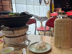 -龚印记牛骨牛杂屋·四代传承(珠影星光城店)