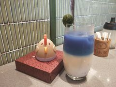 -椰小鸡·琼州糟粕醋·火锅(美兰缤纷城店)