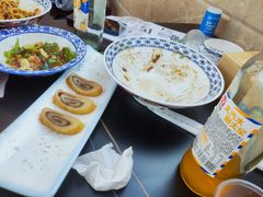 -牛街·马辈儿涮肉(陶然亭店)