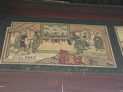 -药王庙(安国市)