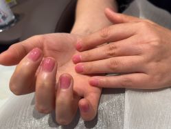 -MB·nail美甲美睫