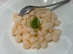 -圆苑(静安寺店)