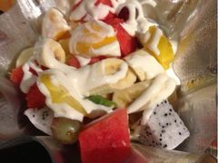 iphone_upload_pic-绿茵阁(体育西分店)