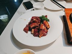 -映像威海·威海宴(威高广场店)