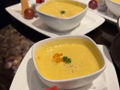 -大理实力希尔顿酒店•御玺中餐厅