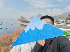 -抚仙湖禄充风景区