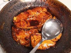 -泰国村酒楼(良木园酒店)