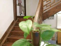 -好一朵茉莉花(老门东店)