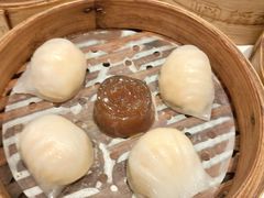 -稻香海鲜饭店(第一国际店)