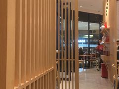 -文叔·湖北名小吃·小龙虾(华强北店)