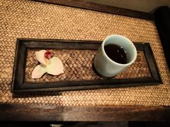 -海悦容庭SPA·按摩·推拿(埌西店)