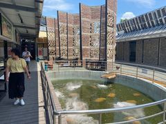 -凤阁楼果木烧鹅(鹤山陈山店)