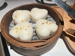 -外婆家(西红门荟聚购物中心店)