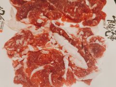 -官塘兄弟·潮汕牛肉店(官塘总店)