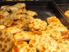 -中关村烤包子(中关村店)