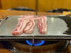 -香猪坊(五道口店)