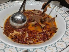 -飶香居(省博物馆店)