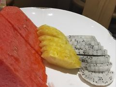 -伊喜饺子·烤鸭(五道口学院路店)