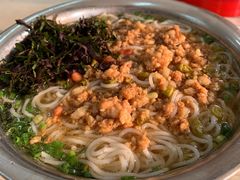 -胜嘉生榨米粉(科园总店)