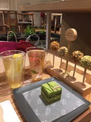 -悦诗风吟innisfree