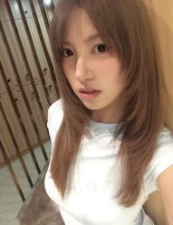 -宫铭烫发染发接发店