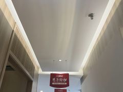 -艾柏堂8090经络·艾灸养生(御庭府邸店)