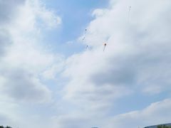 -钟山体育运动公园