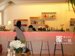 -Babycat私家御饼屋(龙头路一店)