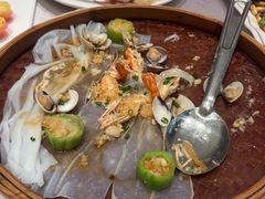 -顺德佬酒楼·商务宴请·团建·宴会(愉龙店)