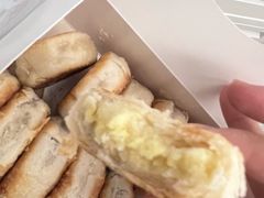 -栗酥饼(南长街店)