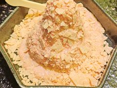 -樱嘢·炭火烧肉(惠南店)