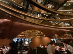 -桂小厨广西菜(万象城店)