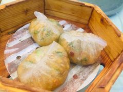 -新好景海鲜酒家(新塘店)
